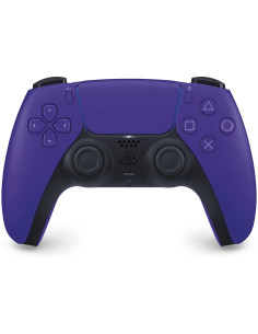 Acheter Manette Ps5 Galactic Purple | Prix Maroc
