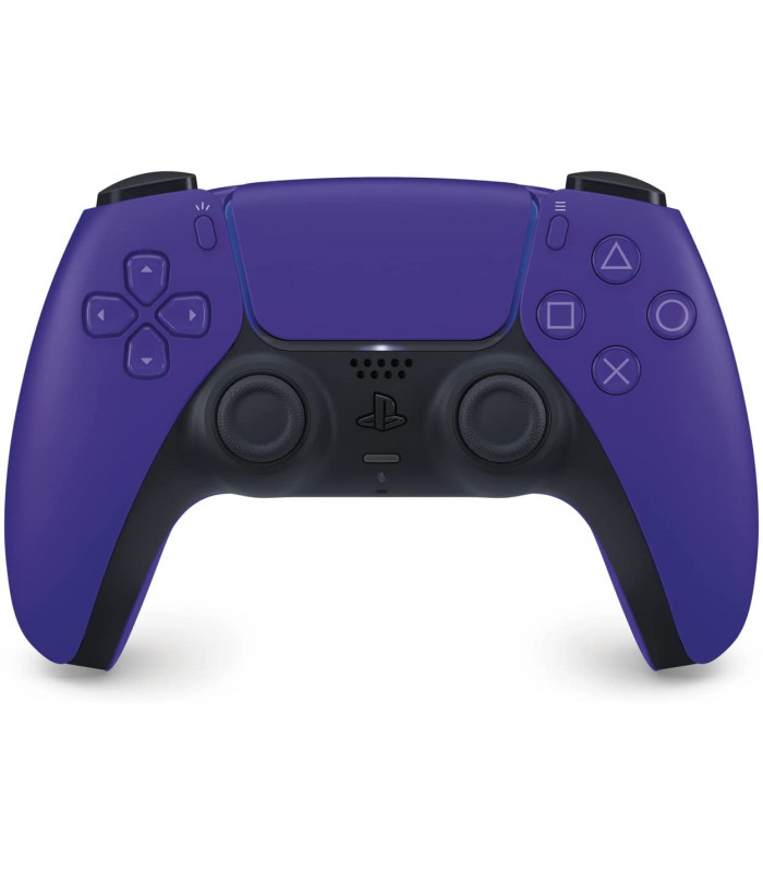 DualSense Manette, Violet (PS5)