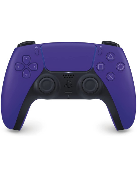 Acheter Manette Ps5 Galactic Purple | Prix Maroc