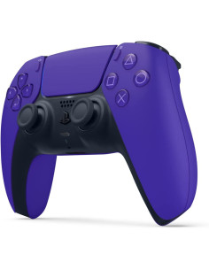 Acheter Manette Ps5 Galactic Purple | Prix Maroc 2