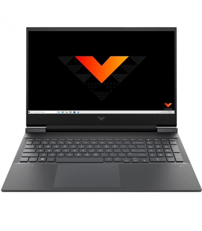 PC Portable Gaming Victus by HP -...