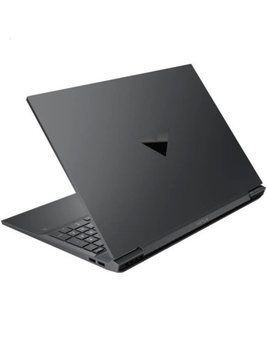 PC Portable Gaming HP Victus 16 RTX 3060 Maroc | Prix & Livraison