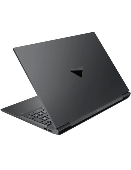 PC Portable Gaming HP Victus 16 RTX 3060 Maroc | Prix & Livraison