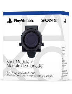Achetez Joystick pour manette PS5 DualSense Edge - Prix Maroc
