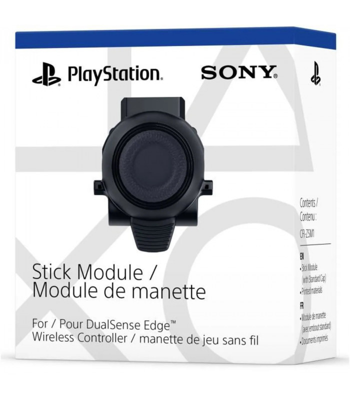 Joystick pour manette PS5 sans fil...
