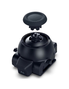 Achetez Joystick pour manette PS5 DualSense Edge - Prix Maroc 2