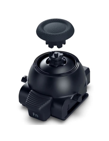 Achetez Joystick pour manette PS5 DualSense Edge - Prix Maroc