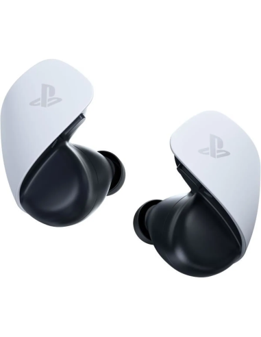 Achetez Écouteurs PS5 sans fil PULSE Explore - Meilleurs Prix Maroc