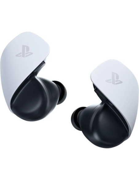 Achetez Écouteurs PS5 sans fil PULSE Explore - Meilleurs Prix Maroc