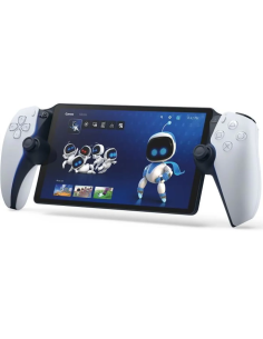 Achetez PlayStation Portal PS5 - Prix Maroc 2