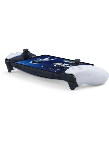 Achetez PlayStation Portal PS5 - Prix Maroc