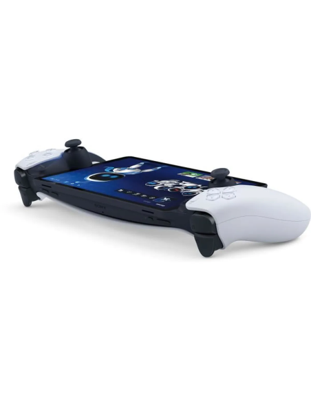 Achetez PlayStation Portal PS5 - Prix Maroc