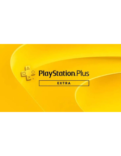 PlayStation Plus Extra 3 mois |Gaming Store Maroc