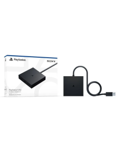 Adaptateur PS VR2 PC Maroc | Prix & Achat en Ligne