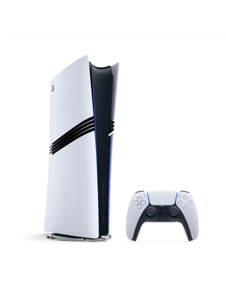Achetez PS5 PRO | Meilleurs Prix Maroc