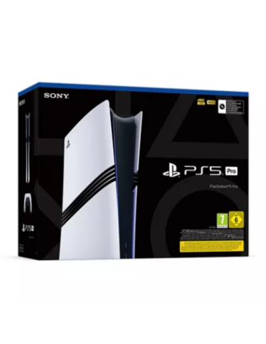 Achetez PS5 PRO | Meilleurs Prix Maroc