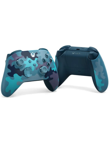 Manette Xbox sans fil édition spéciale au maroc