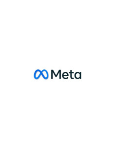 Carte cadeau Meta Quest au Maroc