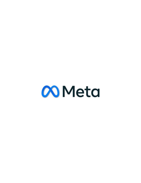 Carte cadeau Meta Quest au Maroc
