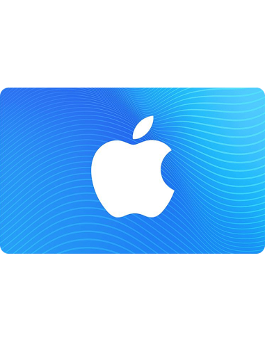Carte Cadeau iTunes 150€ au Maroc | Achat immédiat & Livraison rapide