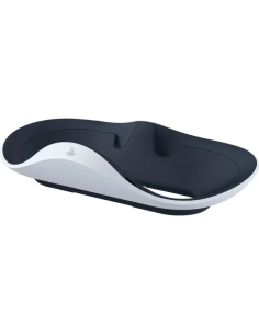 Achetez Station de rechargement de manette PlayStation VR2 - Prix Maroc 2