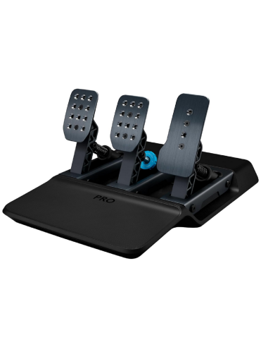 Acheter Votre G PRO Racing Pedals - Gaming Store Maroc
