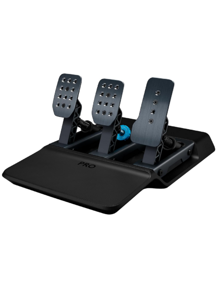 Acheter Votre G PRO Racing Pedals - Gaming Store Maroc