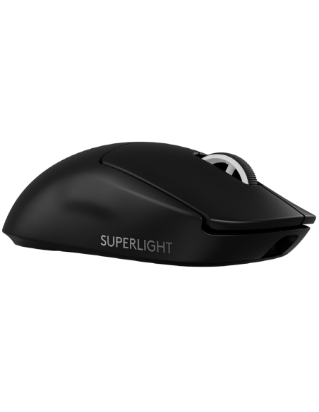 Achetez Souris G PRO X SUPERLIGHT 2 LIGHTSPEED - Logitech Maroc
