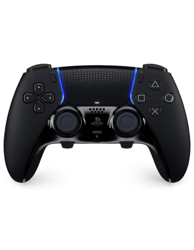 Manette DualSense Edge Noir PS5 – Prix & Livraison Maroc