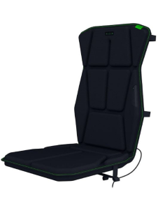Razer Freyja au Maroc