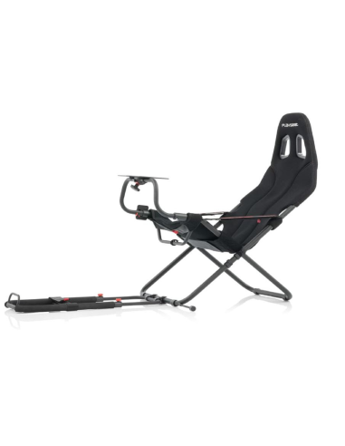 PLAYSEAT Challenge ActiFit - Gaming Store Maroc
