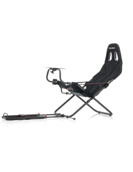 PLAYSEAT Challenge ActiFit - Gaming Store Maroc