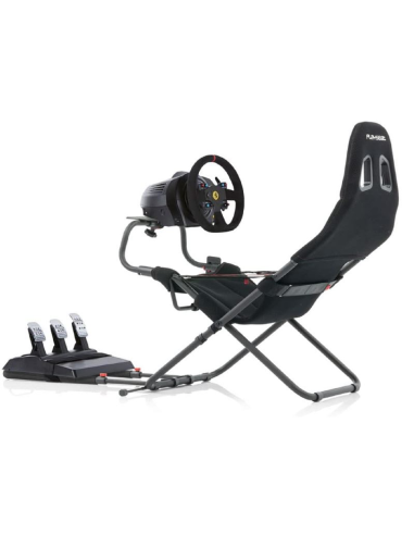 PLAYSEAT Challenge ActiFit - Gaming Store Maroc