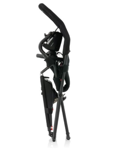 PLAYSEAT Challenge ActiFit - Gaming Store Maroc