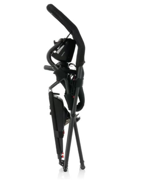 PLAYSEAT Challenge ActiFit - Gaming Store Maroc