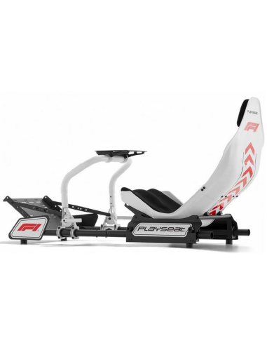Acheter Playseat Formula Instinct - F1 Edition - Playseat Maroc