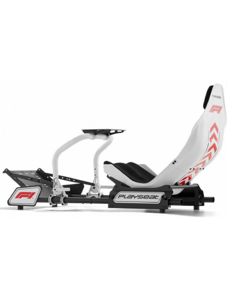 Acheter Playseat Formula Instinct - F1 Edition - Playseat Maroc