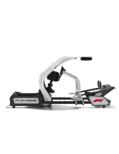 Acheter Playseat Formula Instinct - F1 Edition - Playseat Maroc