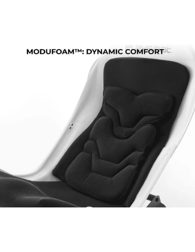 Acheter Playseat Formula Instinct - F1 Edition - Playseat Maroc