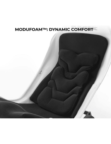 Acheter Playseat Formula Instinct - F1 Edition - Playseat Maroc