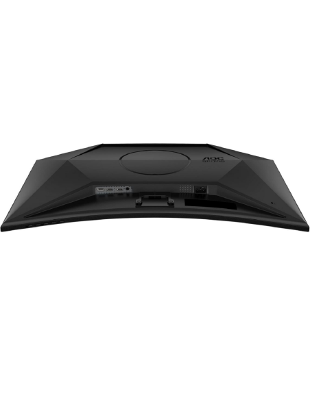 Achetez Moniteur AOC Gaming C27G4ZXE  "27" 280 Hz |Gaming Store Maroc