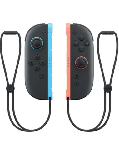 Achetez Nintendo Switch 2 + Mario Kart World | Prix MAROC