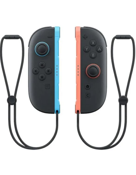 Achetez Nintendo Switch 2 + Mario Kart World | Prix MAROC