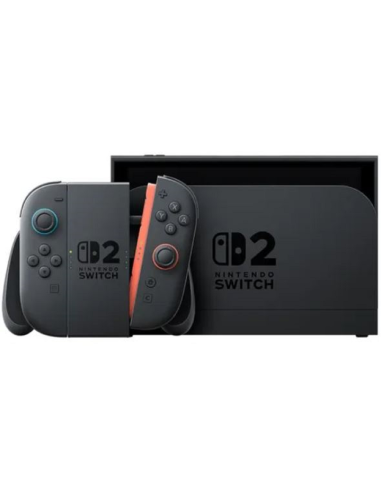 Achetez Nintendo Switch 2 + Mario Kart World | Prix MAROC