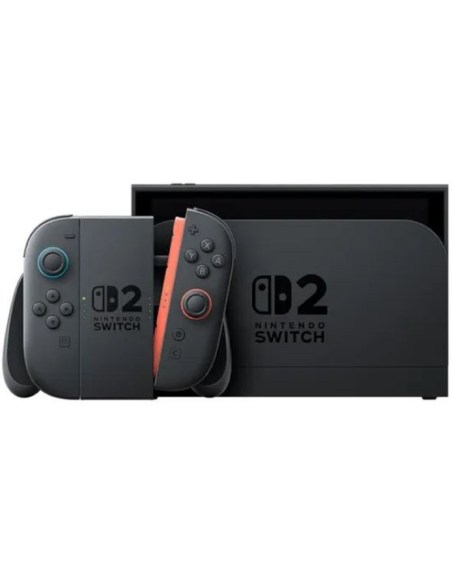 Achetez Nintendo Switch 2 + Mario Kart World | Prix MAROC