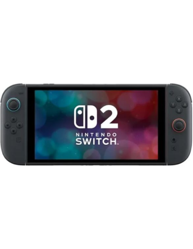 Achetez Nintendo Switch 2 + Mario Kart World | Prix MAROC