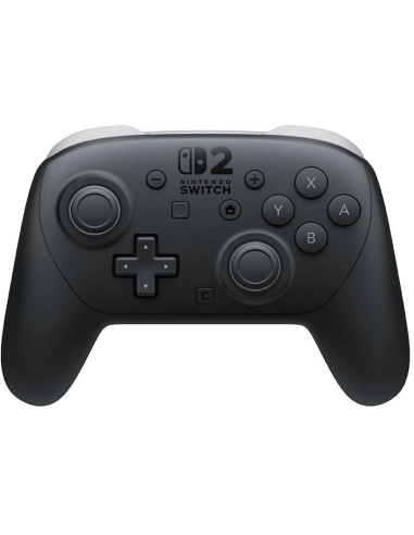 Manette Switch Pro 2 au Maroc – Promo & Livraison Rapide