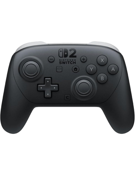 Manette Switch Pro 2 au Maroc – Promo & Livraison Rapide