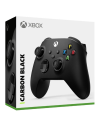 Acheter Manette Xbox Noir V2 au Maroc | Contrôleur Sans Fil Microsoft