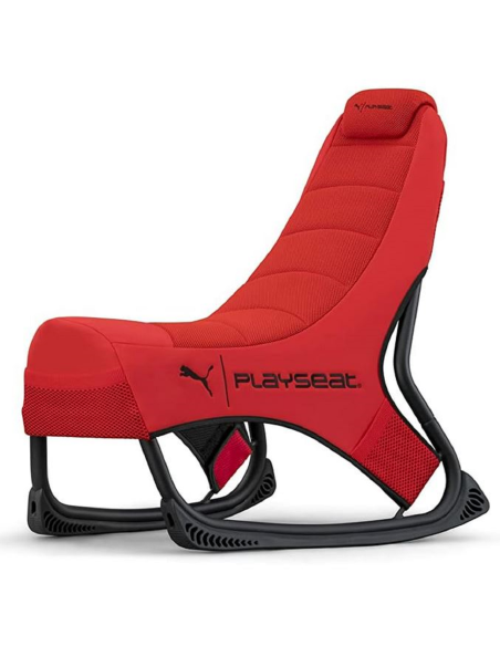 Playseat Puma Active Gaming Seat  Au Maroc